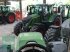 Traktor a típus Fendt 724 S4 PROFI PLUS, Gebrauchtmaschine ekkor: Mindelheim (Kép 18)