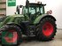 Traktor a típus Fendt 724 S4 PROFI PLUS, Gebrauchtmaschine ekkor: Mindelheim (Kép 3)