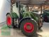 Traktor Türe ait Fendt 724 S4 PROFI PLUS, Gebrauchtmaschine içinde Mindelheim (resim 5)