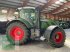 Traktor типа Fendt 724 S4 PROFI PLUS, Gebrauchtmaschine в Mindelheim (Фотография 7)