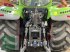 Traktor del tipo Fendt 724 S4 PROFI PLUS, Gebrauchtmaschine en Mindelheim (Imagen 9)