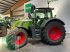 Traktor Türe ait Fendt 724 S4 PROFI PLUS, Gebrauchtmaschine içinde Mindelheim (resim 3)