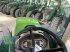 Traktor typu Fendt 724 S4 PROFI PLUS, Gebrauchtmaschine w Mindelheim (Zdjęcie 13)