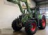 Traktor typu Fendt 724 S4 Profi Plus, Gebrauchtmaschine w Bad Wildungen - Wega (Zdjęcie 1)