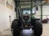 Traktor typu Fendt 724 S4 Profi Plus, Gebrauchtmaschine w Bad Wildungen - Wega (Zdjęcie 2)