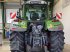 Traktor typu Fendt 724 S4 Profi Plus, Gebrauchtmaschine w Bad Wildungen - Wega (Zdjęcie 3)