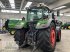 Traktor del tipo Fendt 724 S4 Profi PLUS, Gebrauchtmaschine In Spelle (Immagine 2)