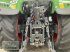 Traktor del tipo Fendt 724 S4 Profi PLUS, Gebrauchtmaschine In Spelle (Immagine 3)