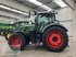 Traktor del tipo Fendt 724 S4 Profi PLUS, Gebrauchtmaschine In Spelle (Immagine 7)