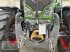 Traktor del tipo Fendt 724 S4 Profi PLUS, Gebrauchtmaschine In Spelle (Immagine 9)