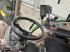 Traktor del tipo Fendt 724 S4 Profi PLUS, Gebrauchtmaschine In Spelle (Immagine 14)