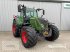 Traktor типа Fendt 724 S4 PROFI PLUS, Gebrauchtmaschine в Hemmoor (Фотография 1)