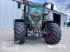 Traktor typu Fendt 724 S4 PROFI PLUS, Gebrauchtmaschine w Wildeshausen (Zdjęcie 2)