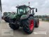 Traktor typu Fendt 724 S4 PROFI PLUS, Gebrauchtmaschine w Wildeshausen (Zdjęcie 3)