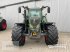 Traktor типа Fendt 724 S4 PROFI PLUS, Gebrauchtmaschine в Hemmoor (Фотография 7)