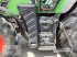 Traktor du type Fendt 724 S4 PROFI PLUS, Gebrauchtmaschine en Wildeshausen (Photo 15)