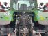 Traktor typu Fendt 724 S4 PROFI PLUS, Gebrauchtmaschine w Wildeshausen (Zdjęcie 19)