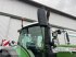 Traktor typu Fendt 724 S4 PROFI PLUS, Gebrauchtmaschine w Wildeshausen (Zdjęcie 21)