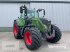 Traktor des Typs Fendt 724 S4 PROFI PLUS, Gebrauchtmaschine in Wildeshausen (Bild 1)