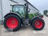 Traktor des Typs Fendt 724 S4 PROFI PLUS, Gebrauchtmaschine in Wildeshausen (Bild 2)