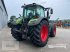 Traktor typu Fendt 724 S4 PROFI PLUS, Gebrauchtmaschine w Wildeshausen (Zdjęcie 3)