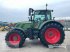 Traktor typu Fendt 724 S4 PROFI PLUS, Gebrauchtmaschine w Wildeshausen (Zdjęcie 4)