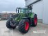 Traktor des Typs Fendt 724 S4 PROFI PLUS, Gebrauchtmaschine in Wildeshausen (Bild 5)