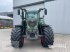 Traktor του τύπου Fendt 724 S4 PROFI PLUS, Gebrauchtmaschine σε Wildeshausen (Φωτογραφία 7)