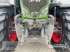 Traktor typu Fendt 724 S4 PROFI PLUS, Gebrauchtmaschine v Wildeshausen (Obrázek 8)