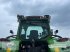 Traktor des Typs Fendt 724 S4 PROFI PLUS, Gebrauchtmaschine in Wildeshausen (Bild 16)