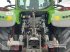 Traktor tipa Fendt 724 S4 PROFI PLUS, Gebrauchtmaschine u Wildeshausen (Slika 17)