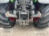 Traktor des Typs Fendt 724 S4 PROFI PLUS, Gebrauchtmaschine in Wildeshausen (Bild 18)