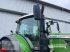 Traktor типа Fendt 724 S4 PROFI PLUS, Gebrauchtmaschine в Wildeshausen (Фотография 19)