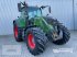 Traktor типа Fendt 724 S4 PROFI PLUS, Gebrauchtmaschine в Wildeshausen (Фотография 1)