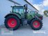 Traktor типа Fendt 724 S4 PROFI PLUS, Gebrauchtmaschine в Wildeshausen (Фотография 2)