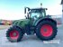 Traktor a típus Fendt 724 S4 PROFI PLUS, Gebrauchtmaschine ekkor: Wildeshausen (Kép 4)