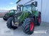 Traktor a típus Fendt 724 S4 PROFI PLUS, Gebrauchtmaschine ekkor: Wildeshausen (Kép 5)