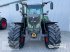 Traktor типа Fendt 724 S4 PROFI PLUS, Gebrauchtmaschine в Wildeshausen (Фотография 7)