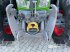 Traktor типа Fendt 724 S4 PROFI PLUS, Gebrauchtmaschine в Wildeshausen (Фотография 8)