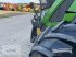 Traktor типа Fendt 724 S4 PROFI PLUS, Gebrauchtmaschine в Wildeshausen (Фотография 10)