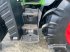 Traktor a típus Fendt 724 S4 PROFI PLUS, Gebrauchtmaschine ekkor: Wildeshausen (Kép 16)