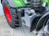 Traktor a típus Fendt 724 S4 PROFI PLUS, Gebrauchtmaschine ekkor: Wildeshausen (Kép 22)