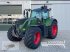 Traktor typu Fendt 724 S4 PROFI PLUS, Gebrauchtmaschine v Holdorf (Obrázek 1)