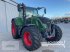 Traktor typu Fendt 724 S4 PROFI PLUS, Gebrauchtmaschine v Holdorf (Obrázek 2)