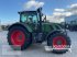 Traktor typu Fendt 724 S4 PROFI PLUS, Gebrauchtmaschine v Holdorf (Obrázek 3)