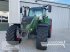 Traktor typu Fendt 724 S4 PROFI PLUS, Gebrauchtmaschine v Holdorf (Obrázek 4)