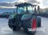 Traktor typu Fendt 724 S4 PROFI PLUS, Gebrauchtmaschine v Holdorf (Obrázek 5)