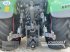 Traktor typu Fendt 724 S4 PROFI PLUS, Gebrauchtmaschine v Holdorf (Obrázek 7)