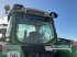 Traktor typu Fendt 724 S4 PROFI PLUS, Gebrauchtmaschine v Holdorf (Obrázek 13)