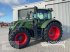 Traktor typu Fendt 724 S4 PROFI PLUS, Gebrauchtmaschine v Holdorf (Obrázek 14)